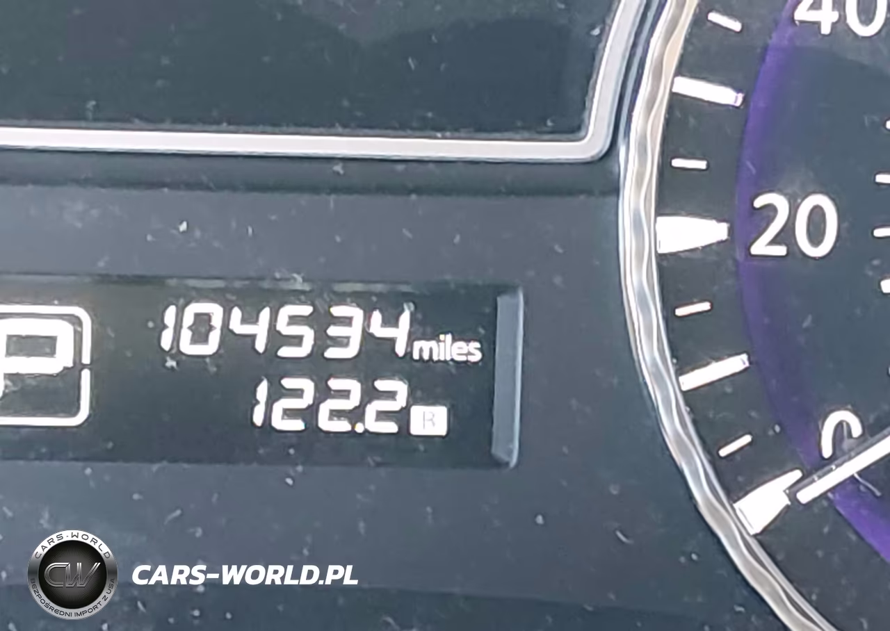 2017 Infiniti Qx60 VIN:5N1DL0MM9HC504056 - 14