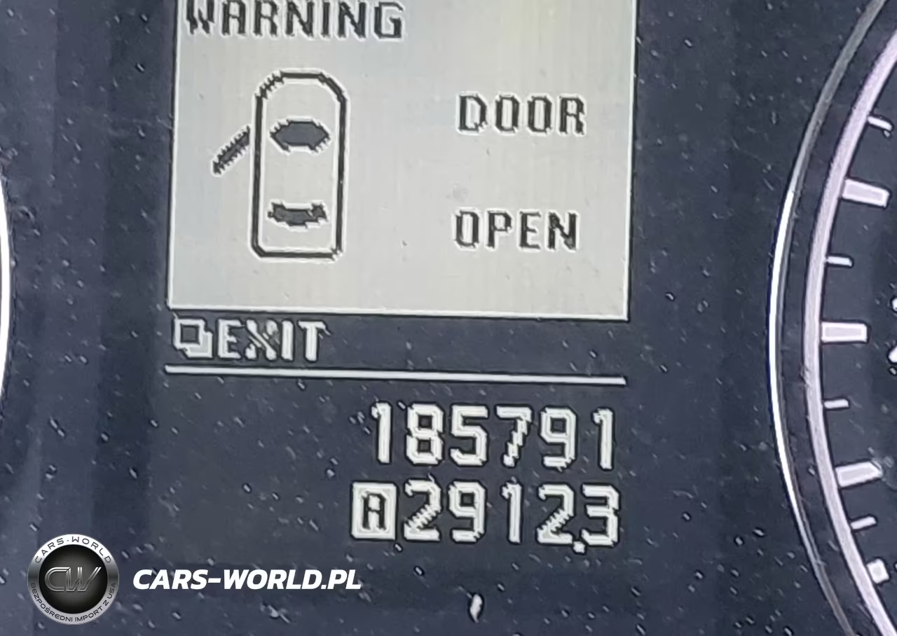 2011 Infiniti G37X VIN:JN1CV6AR5BM354013 - 14