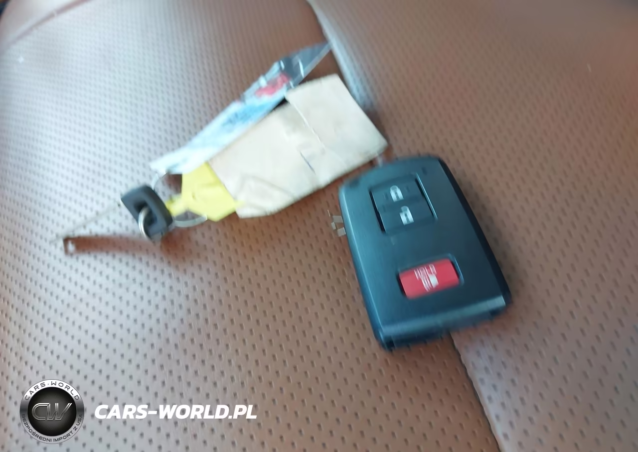 2020 Toyota Tundra 1794 Edition VIN:5TFGY5F1XLX262950 - 11