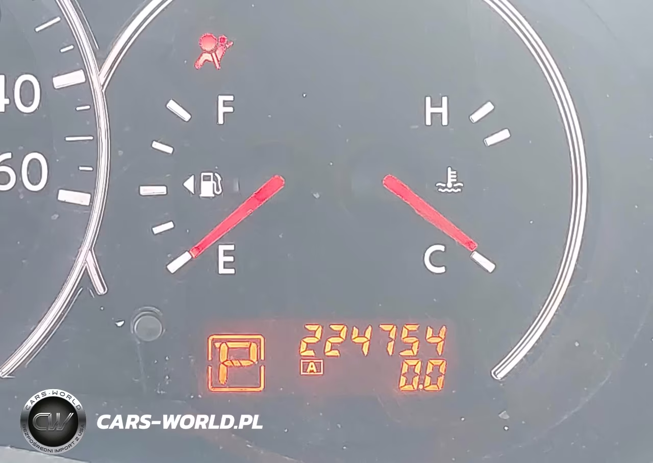 2011 Nissan Altima 2.5 VIN:1N4AL2AP1BN426732 - 16