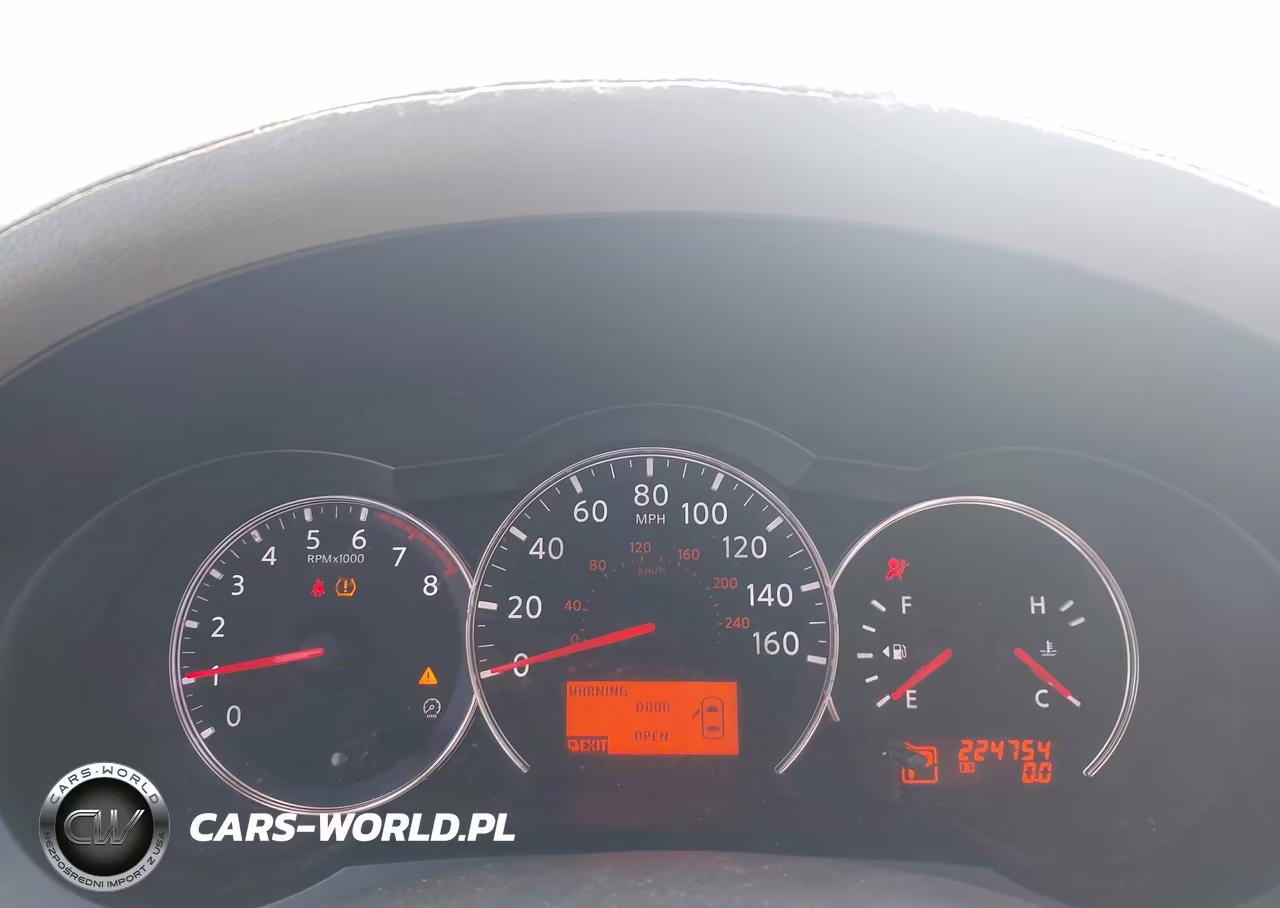 2011 Nissan Altima 2.5 VIN:1N4AL2AP1BN426732 - 7