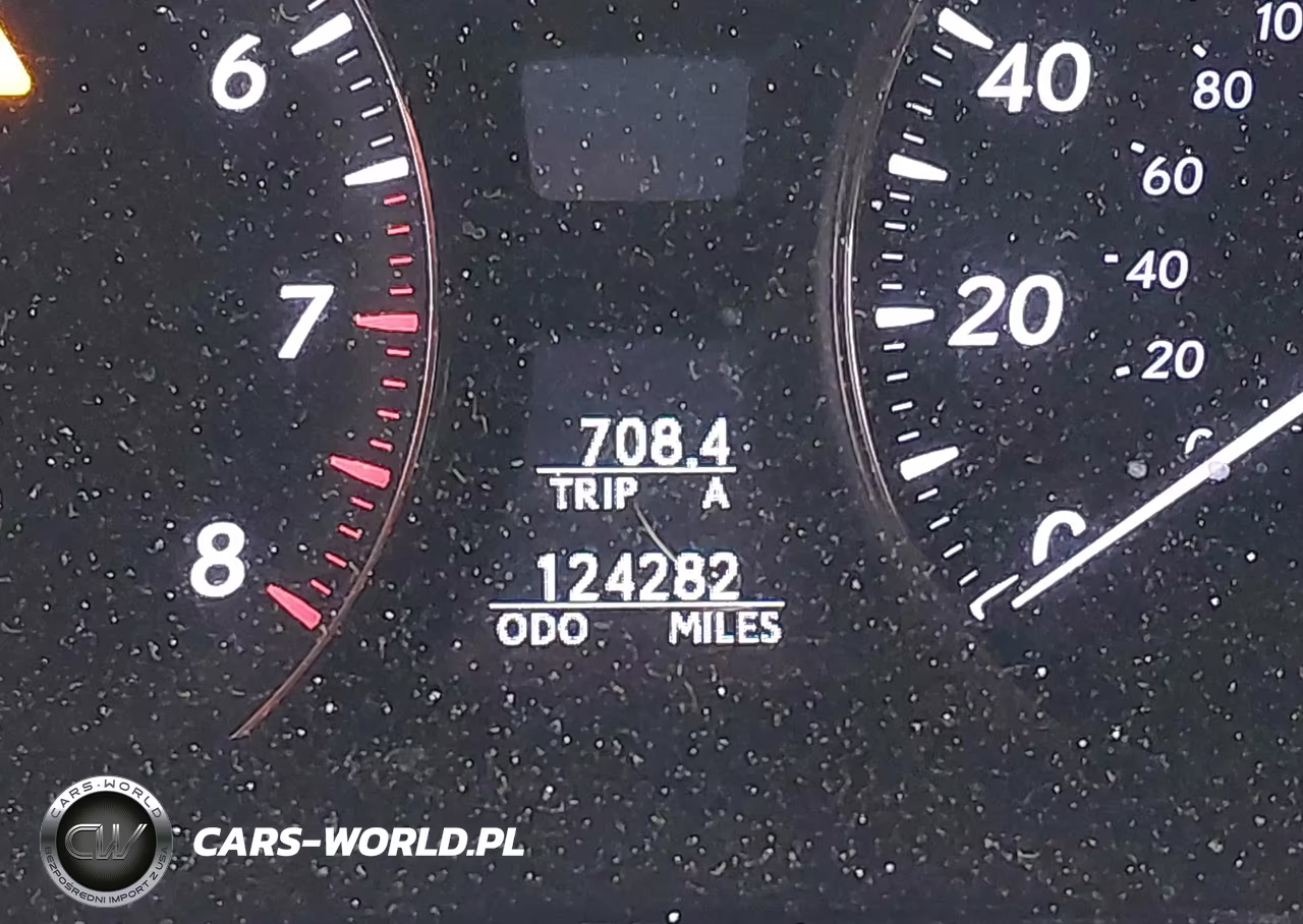 2009 Lexus Ls 460 VIN:JTHCL46F195003317 - 14
