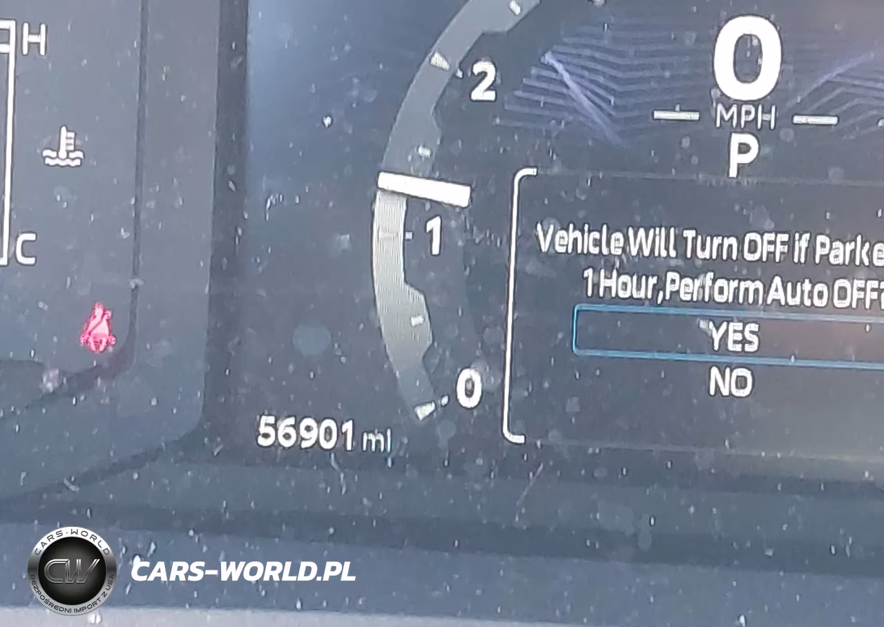 2024 Toyota Tacoma Sr VIN:3TYJDAHN7RT013308 - 14