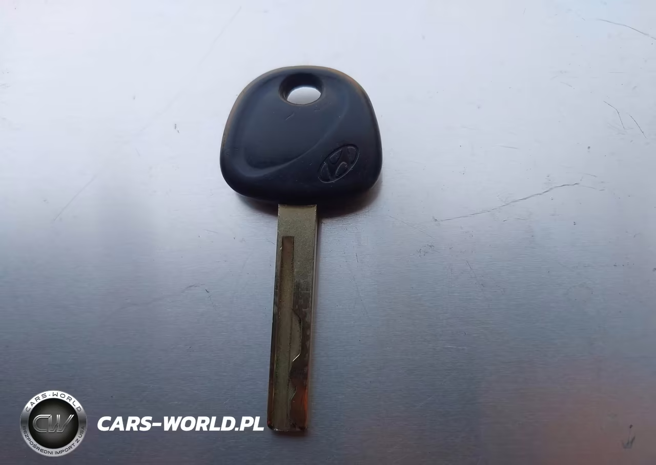 2015 Hyundai Accent Gls VIN:KMHCT4AE6FU929032 - 11