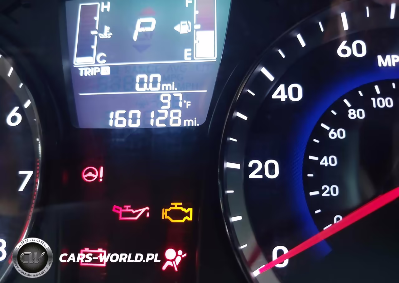 2015 Hyundai Accent Gls VIN:KMHCT4AE6FU929032 - 12