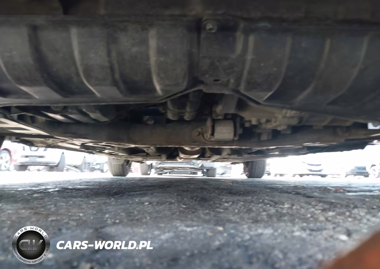 2015 Hyundai Accent Gls VIN:KMHCT4AE6FU929032 - 13