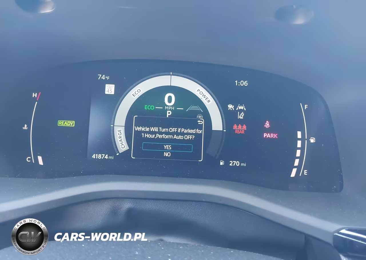 2025 Toyota Camry Se VIN:4T1DAACK7SU551650 - 16