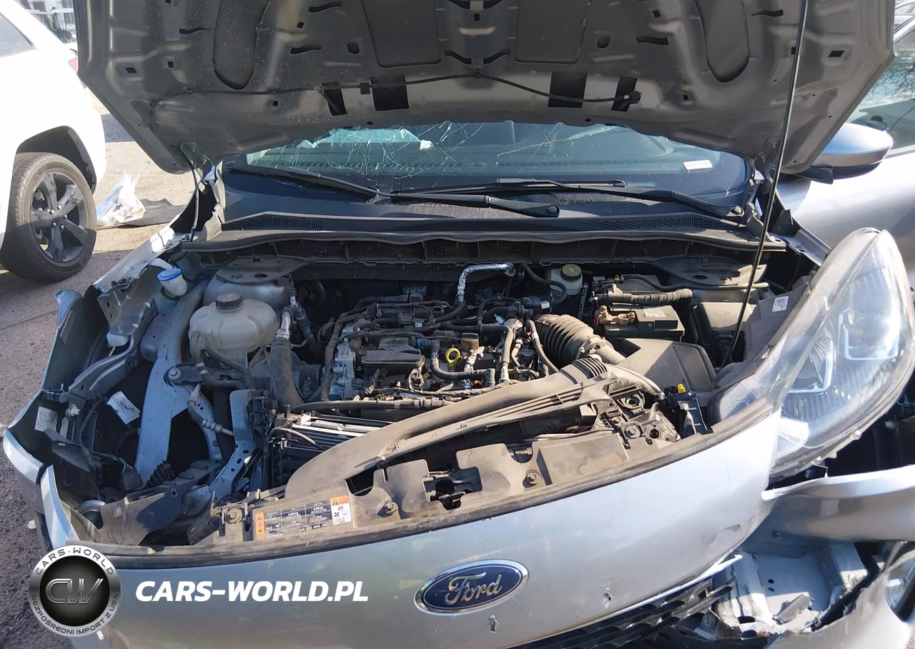 2022 Ford Escape Sel VIN:1FMCU0H68NUA07462 - 10