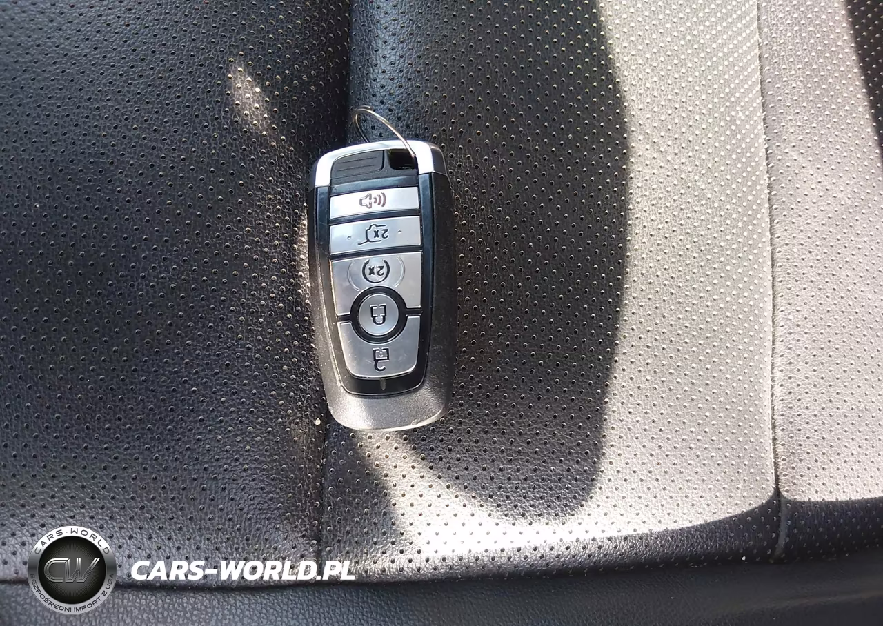 2022 Ford Escape Sel VIN:1FMCU0H68NUA07462 - 11
