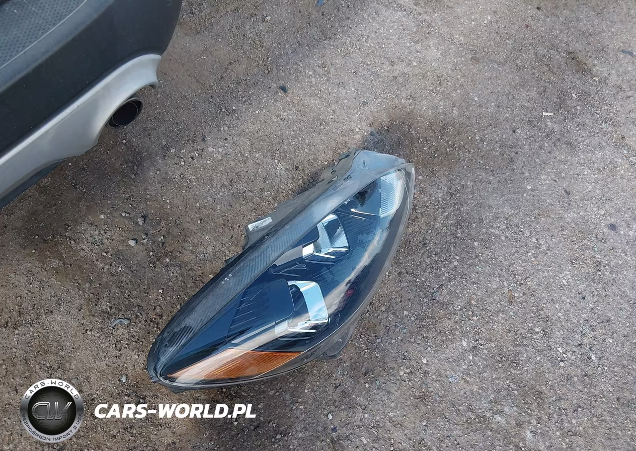 2022 Ford Escape Sel VIN:1FMCU0H68NUA07462 - 12
