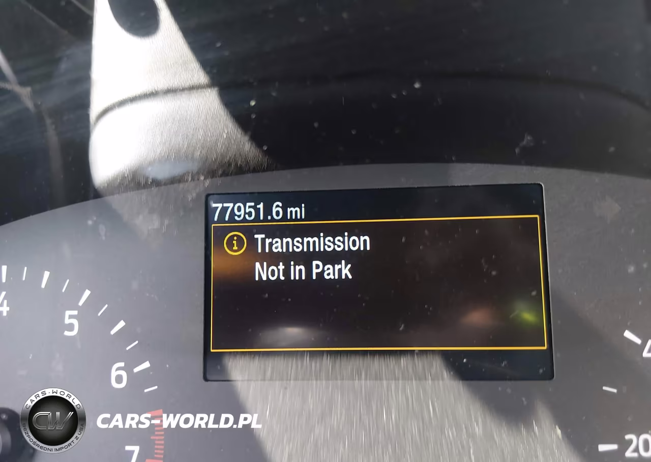 2022 Ford Escape Sel VIN:1FMCU0H68NUA07462 - 16