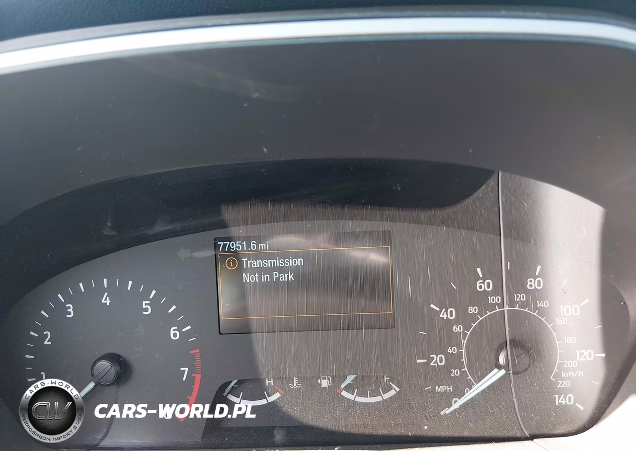 2022 Ford Escape Sel VIN:1FMCU0H68NUA07462 - 7