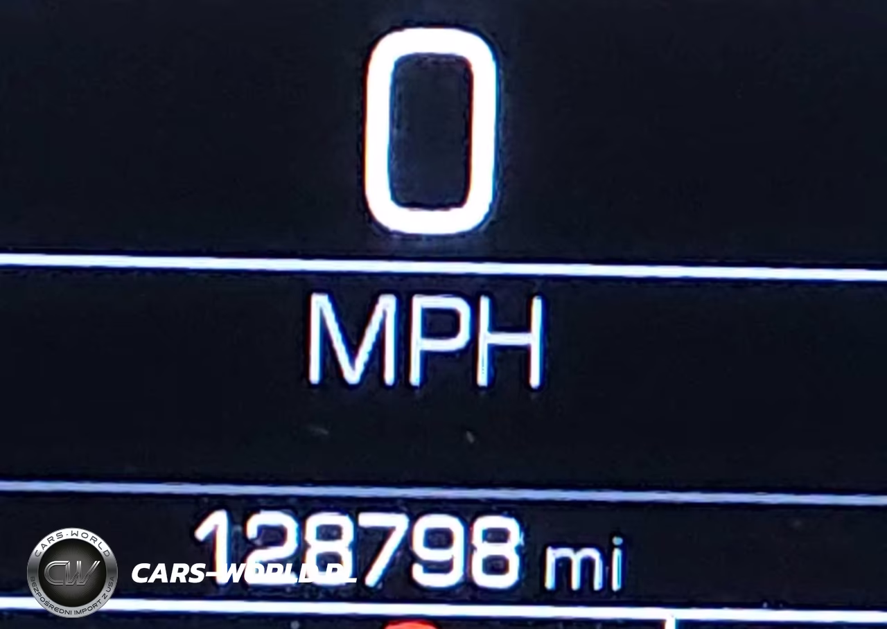 2018 Chevrolet Impala Premier VIN:2G1125S38J9165281 - 16
