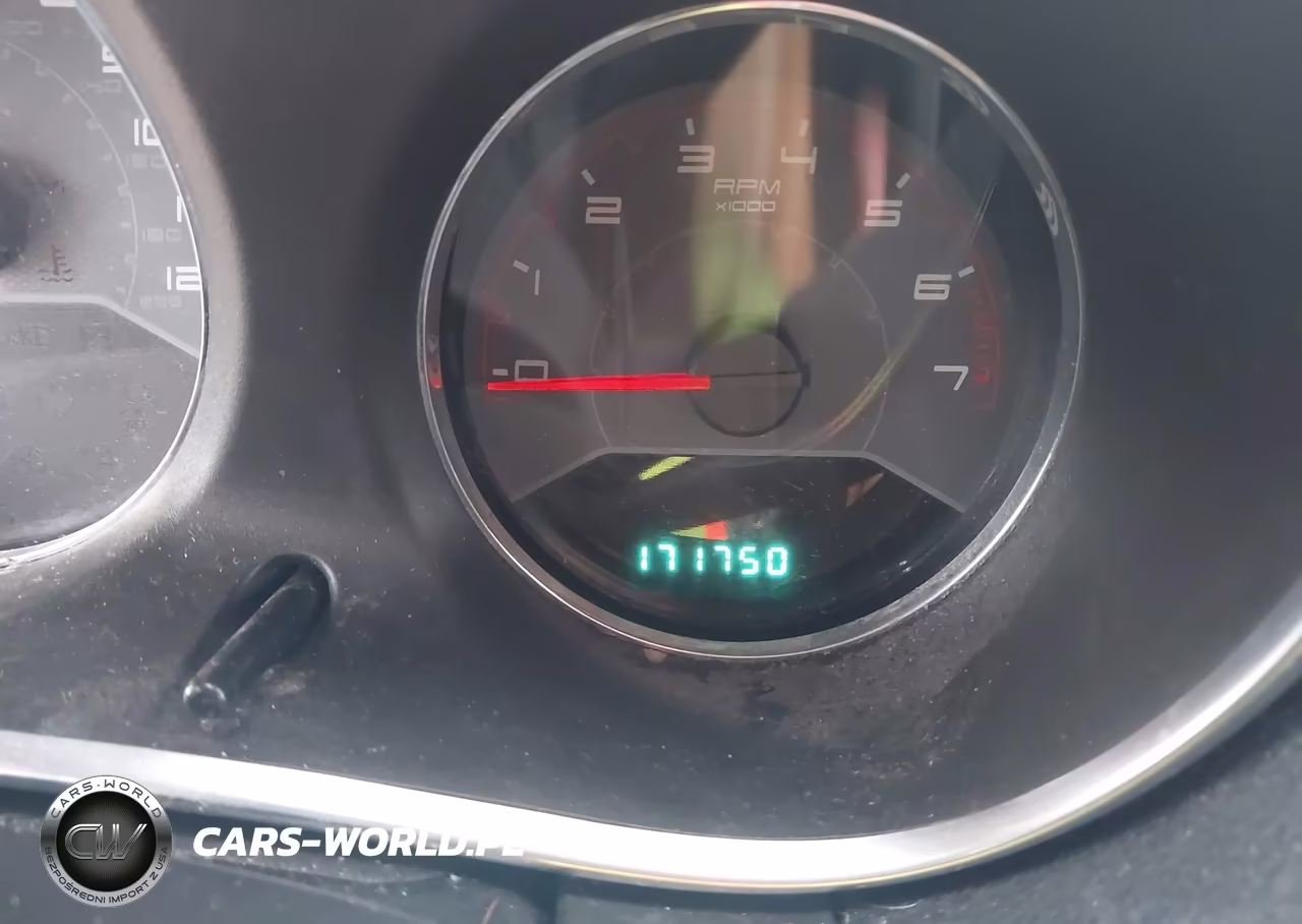 2013 Dodge Avenger Se VIN:1C3CDZAB5DN637386 - 7