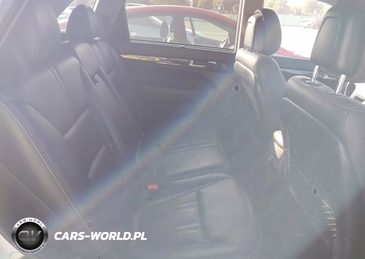 2015 Kia Sorento Sx V6 VIN:5XYKW4A7XFG634901 - 8