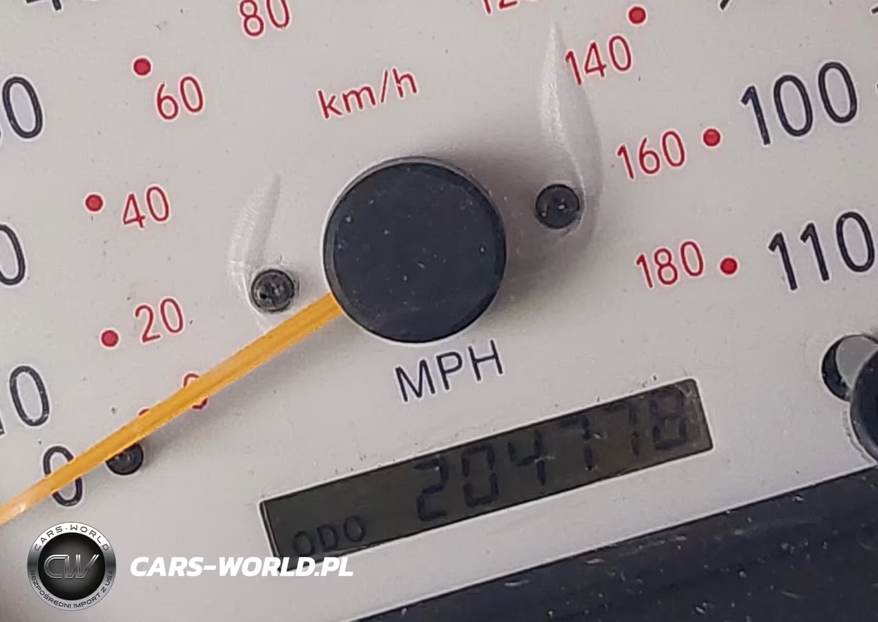 2002 Toyota Tundra Ltd V8 VIN:5TBBT48152S294394 - 15