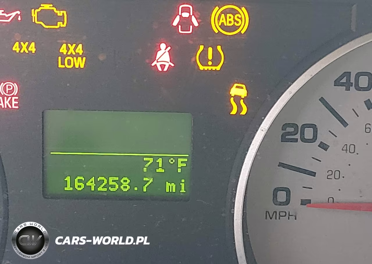 2006 Ford Explorer Eddie Bauer VIN:1FMEU74E06UA48149 - 15