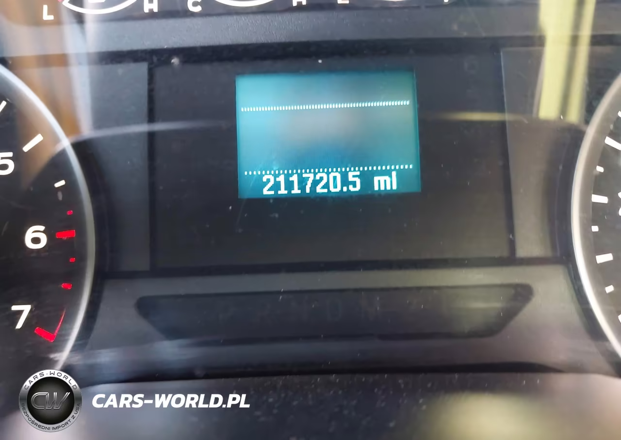 2015 Ford F-150 Xlt VIN:1FTEW1EP9FKE83811 - 7