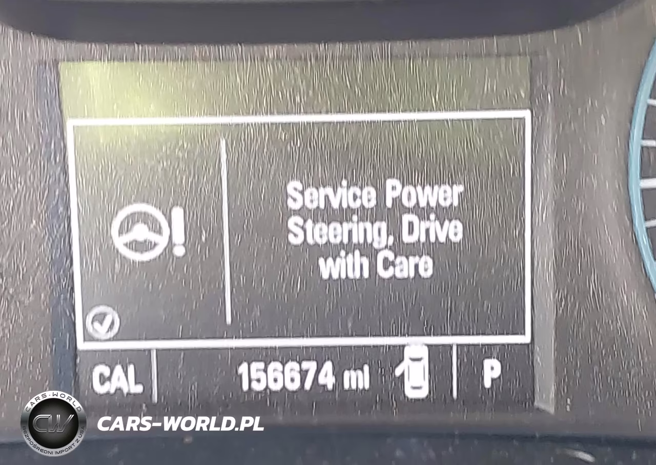 2016 Chevrolet Cruze Lt Auto VIN:1G1BE5SM1G7290167 - 16