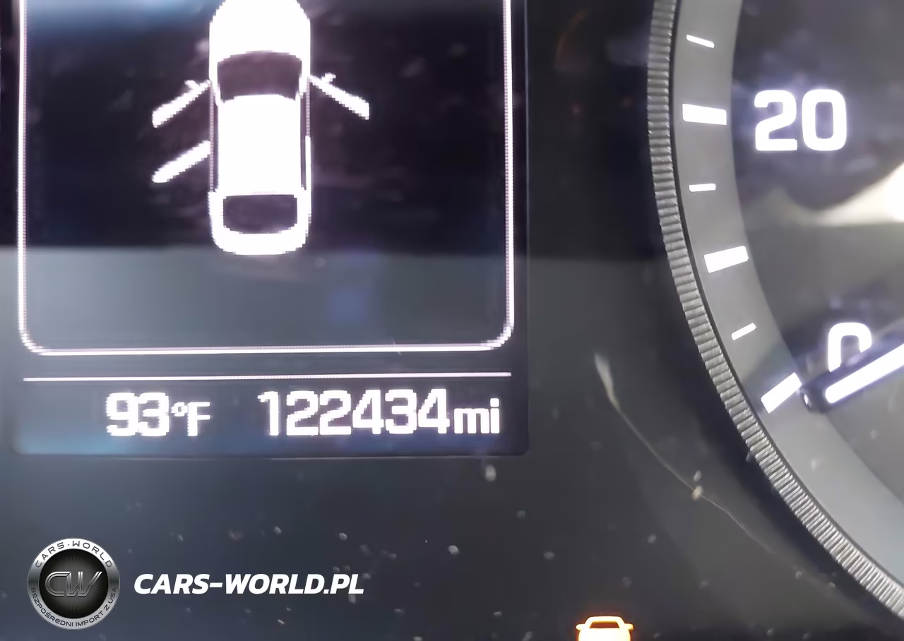 2016 Hyundai Sonata VIN:5NPE24AF0GH407162 - 15