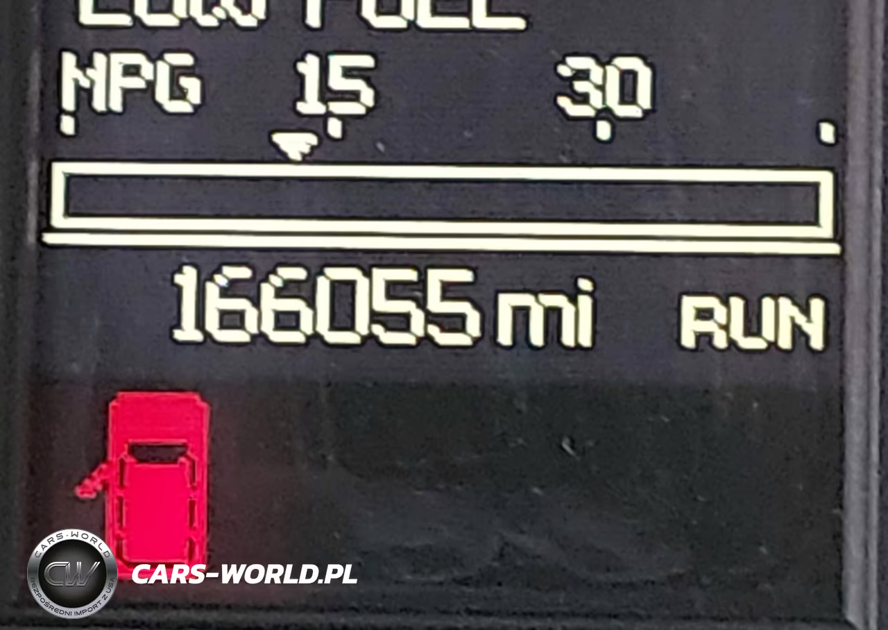 2017 Dodge Grand Caravan Gt VIN:2C4RDGEG3HR694193 - 15