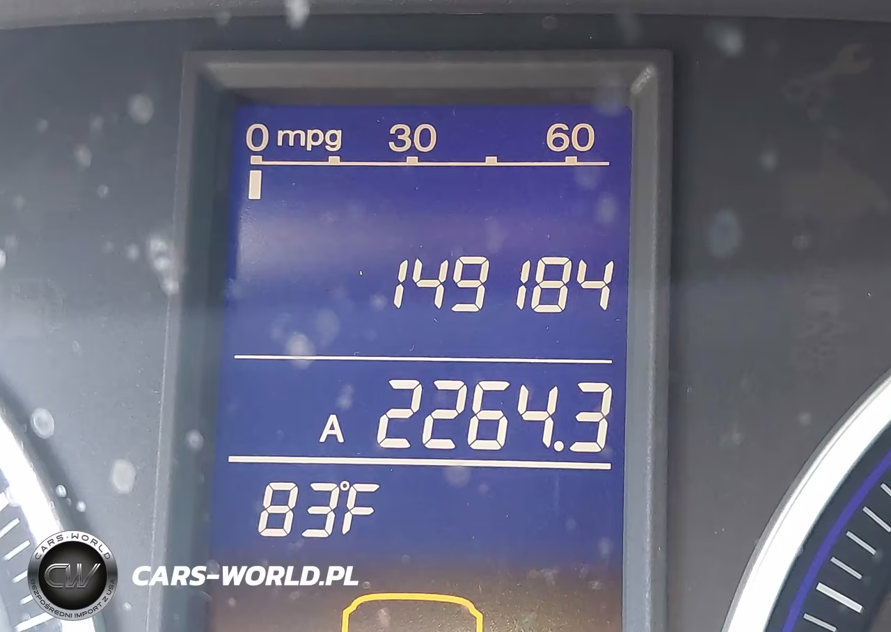 2011 Honda Cr-V Ex-L VIN:5J6RE4H75BL065911 - 16