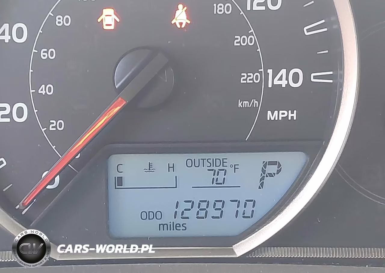 2015 Toyota Rav4 Le VIN:2T3ZFREV1FW214790 - 15