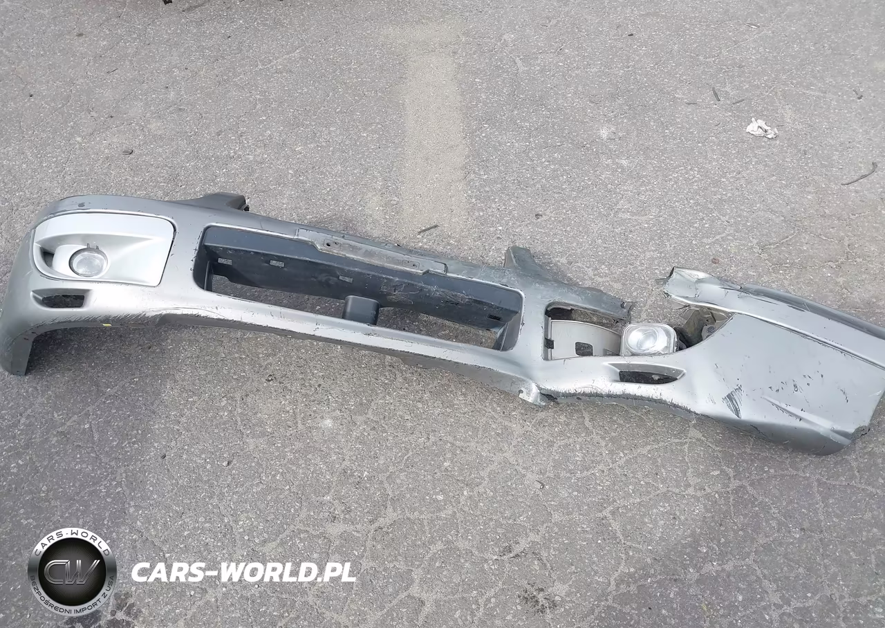 2004 Subaru Impreza Outback Sport VIN:JF1GG68524H816086 - 12