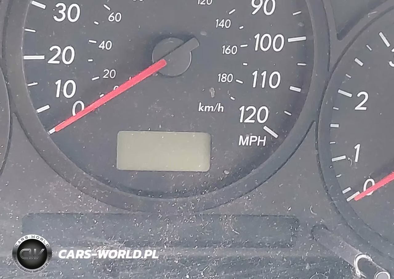 2004 Subaru Impreza Outback Sport VIN:JF1GG68524H816086 - 16