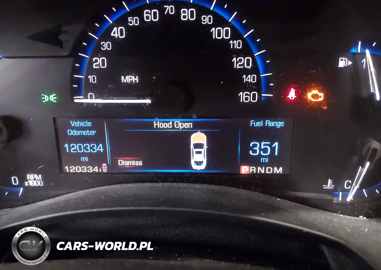 2014 Cadillac Ats Standard VIN:1G6AG5RX7E0133507 - 15