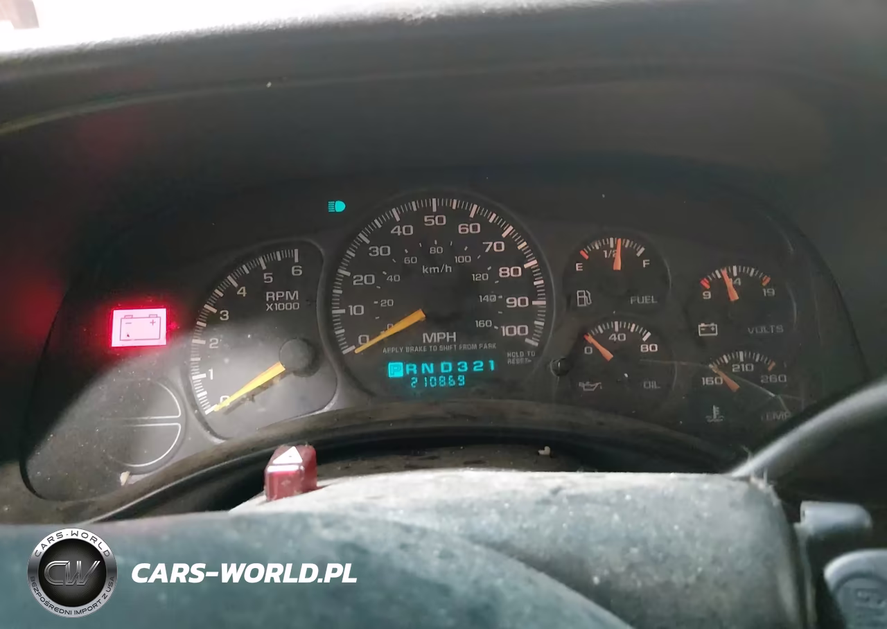 2001 Chevrolet Silverado 1500 Lt VIN:2GCEK19T111255684 - 7