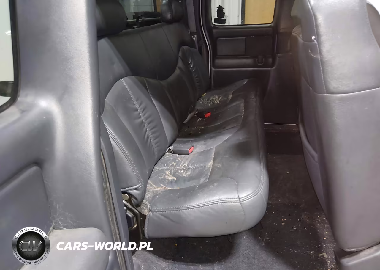 2001 Chevrolet Silverado 1500 Lt VIN:2GCEK19T111255684 - 8