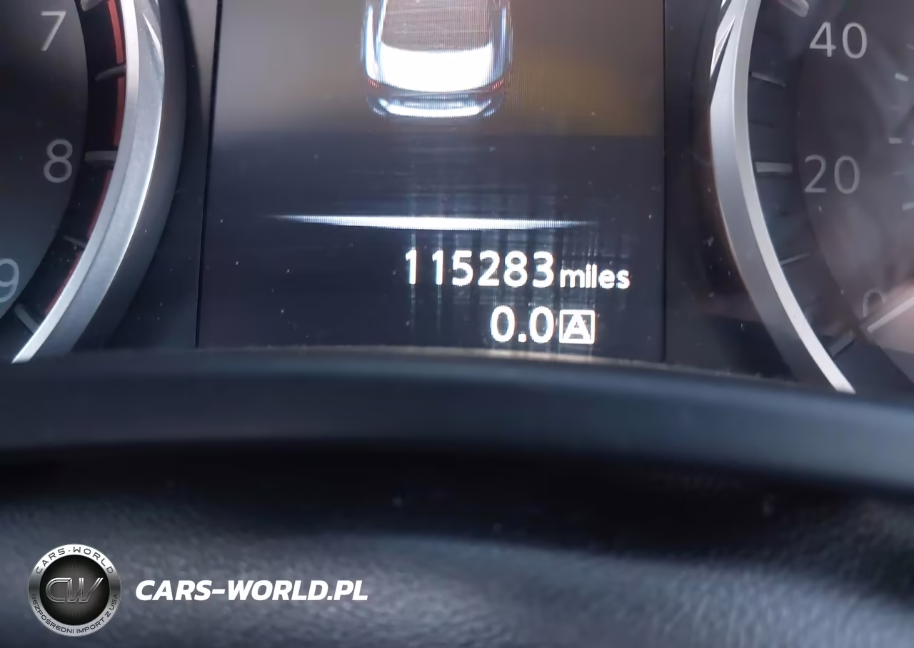 2020 Infiniti Q50 Luxe VIN:JN1EV7APXLM208026 - 15