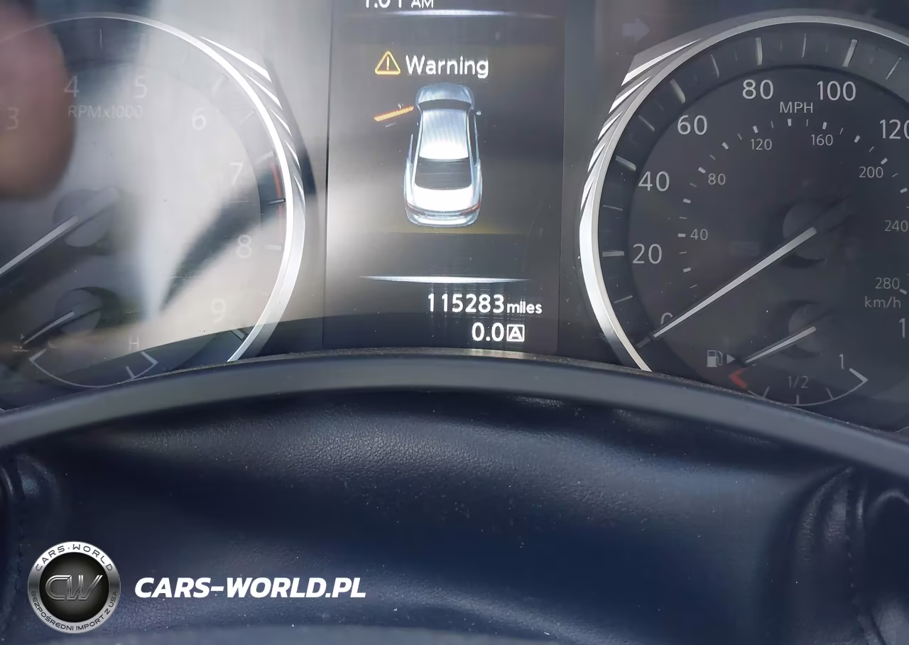 2020 Infiniti Q50 Luxe VIN:JN1EV7APXLM208026 - 7