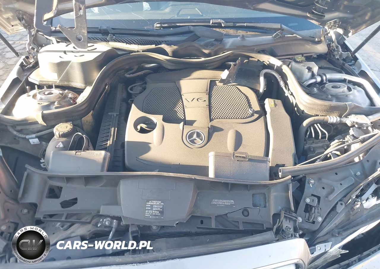 2015 Mercedes-Benz E 350 4Matic VIN:WDDHH8JB5FB117280 - 10