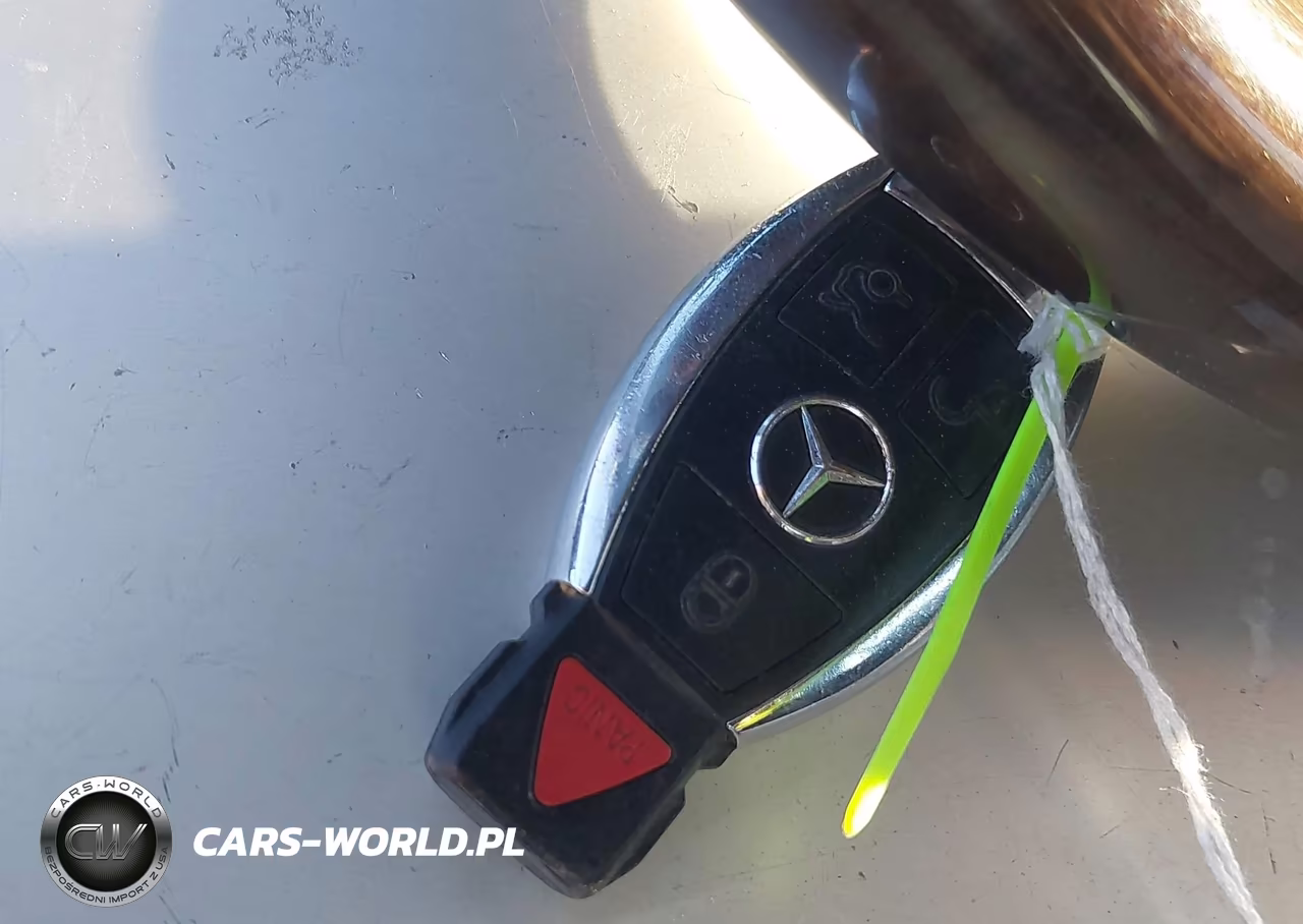 2015 Mercedes-Benz E 350 4Matic VIN:WDDHH8JB5FB117280 - 11