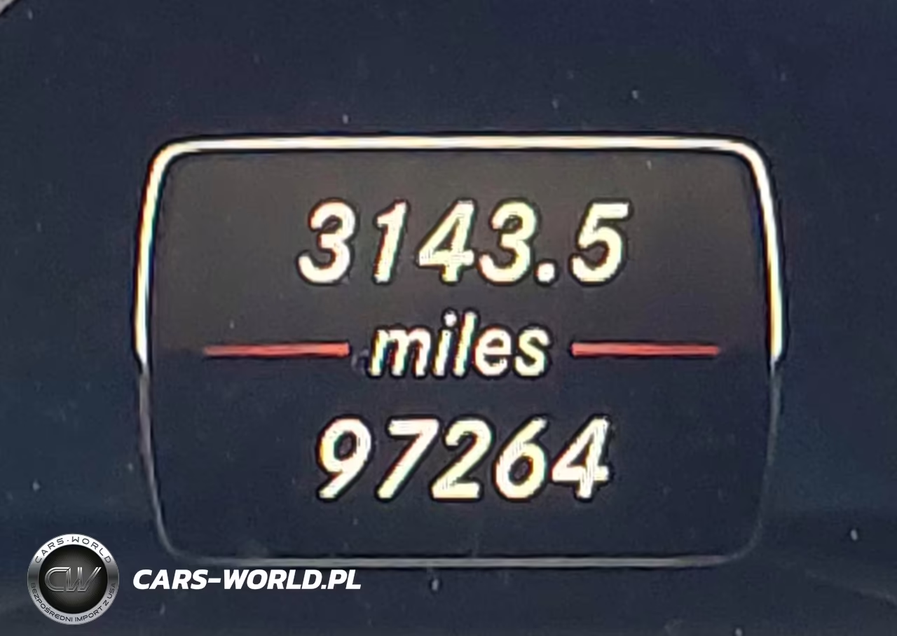 2015 Mercedes-Benz E 350 4Matic VIN:WDDHH8JB5FB117280 - 15