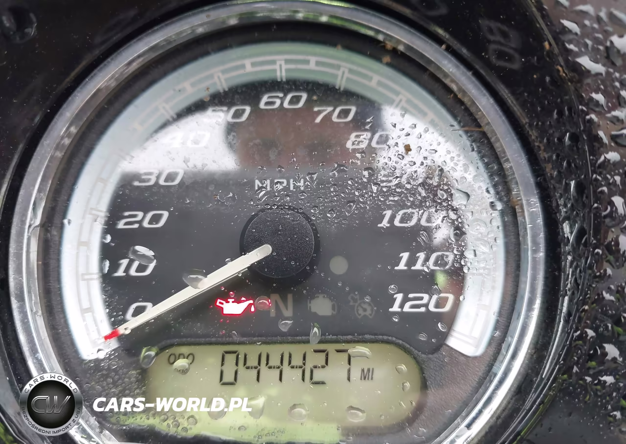 2014 Harley-Davidson Flhtk Electra Glide Ultra Ltd VIN:1HD1KEL18EB640791 - 7