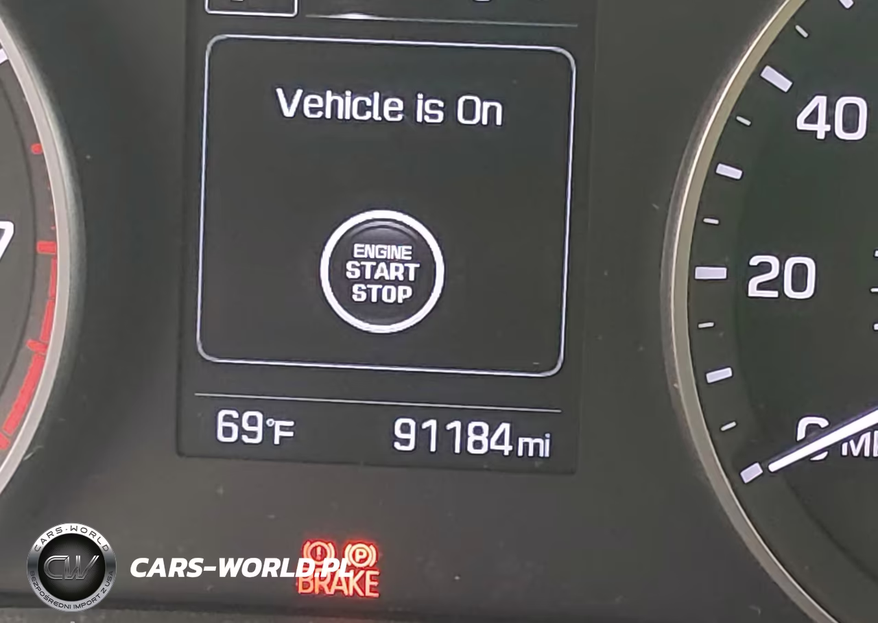 2018 Hyundai Elantra Value Edition VIN:KMHD84LF4JU522119 - 15