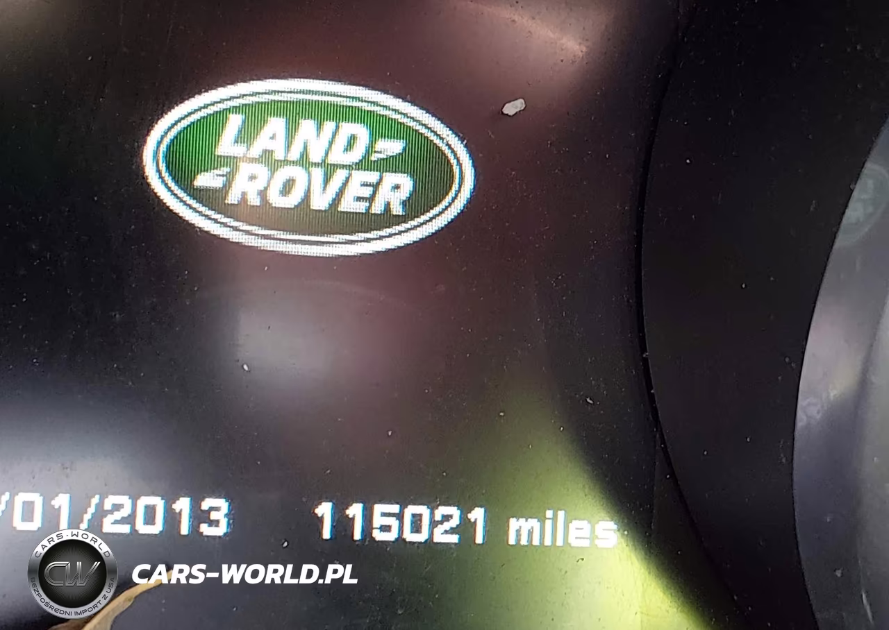 2014 Land Rover Range Rover Evoque Pure Plus VIN:SALVP2BG6EH874698 - 15