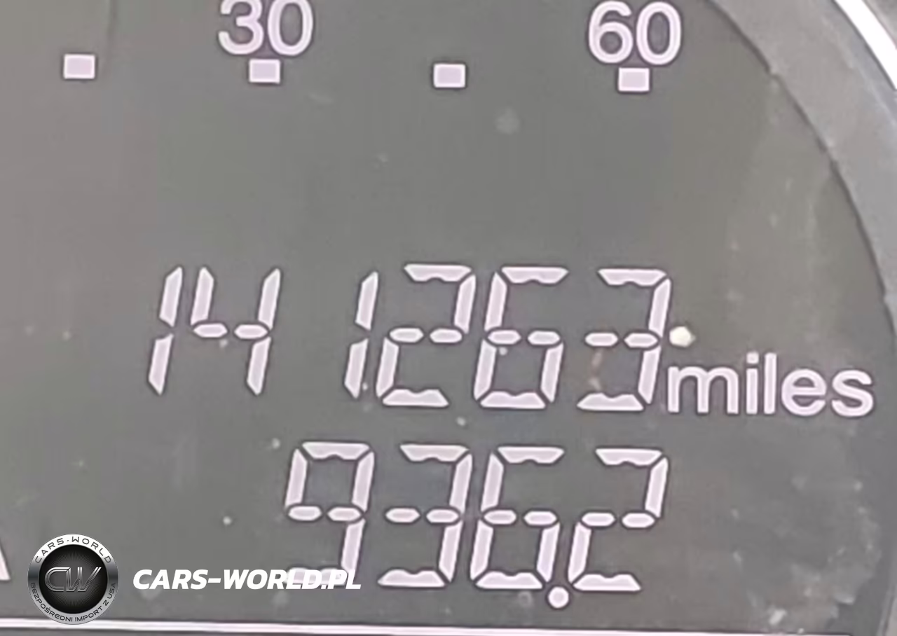 2014 Honda Accord Lx VIN:1HGCR2F30EA283986 - 16