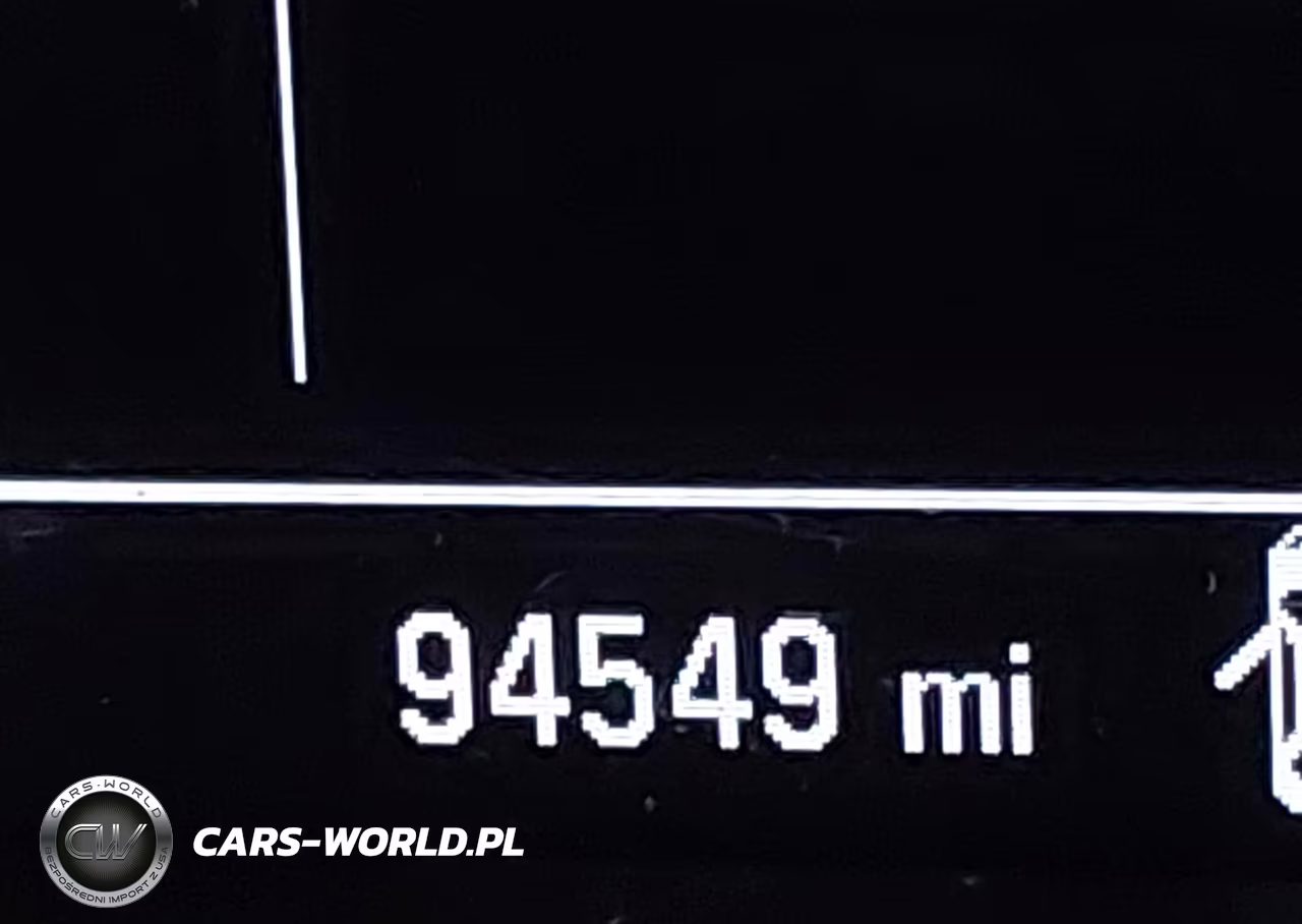 2021 Chevrolet Malibu Fwd 1Fl VIN:1G1ZC5ST1MF087101 - 16