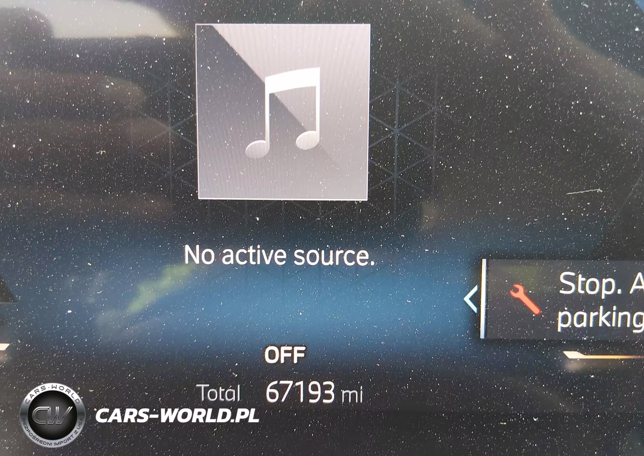 2023 BMW 330I VIN:3MW69FF09P8D53814 - 15