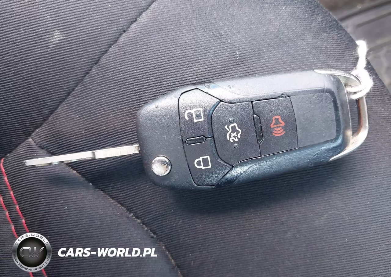 2014 Ford Fusion Se VIN:1FA6P0H79E5367230 - 11