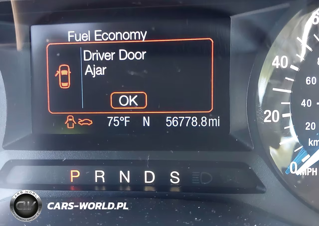2014 Ford Fusion Se VIN:1FA6P0H79E5367230 - 15