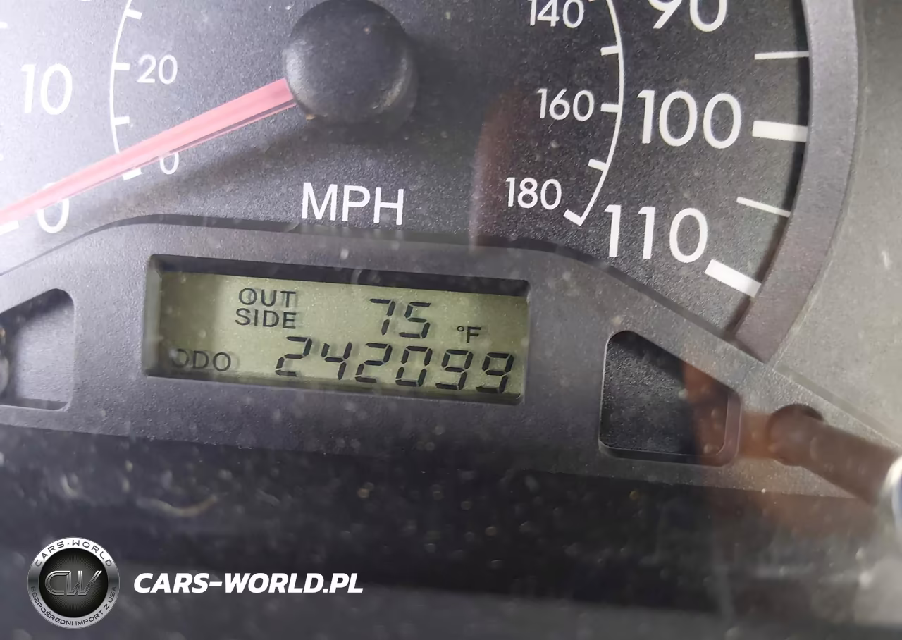 2006 Toyota Corolla Ce VIN:JTDBR32E260092147 - 15