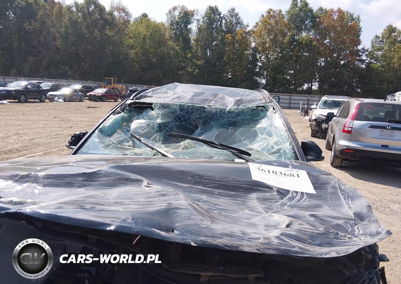 2025 Hyundai Santa Cruz Sel VIN:5NTJBDDE3SH149862 - 6