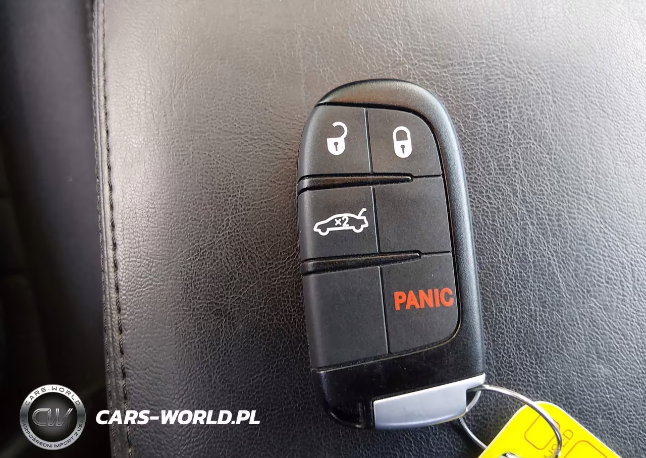 2019 Dodge Charger Police Awd VIN:2C3CDXKT1KH700758 - 11
