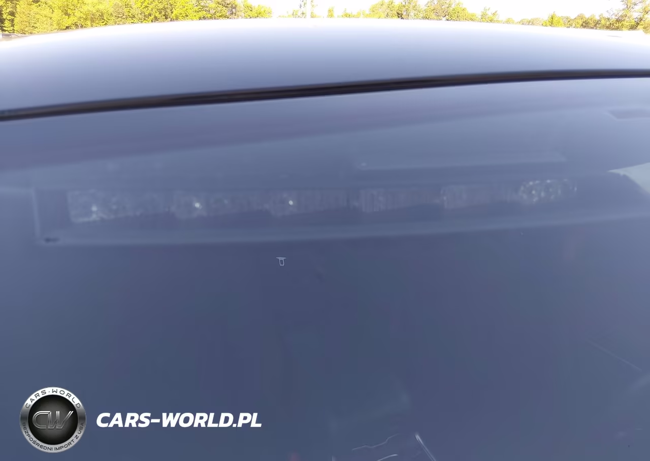 2019 Dodge Charger Police Awd VIN:2C3CDXKT1KH700758 - 13