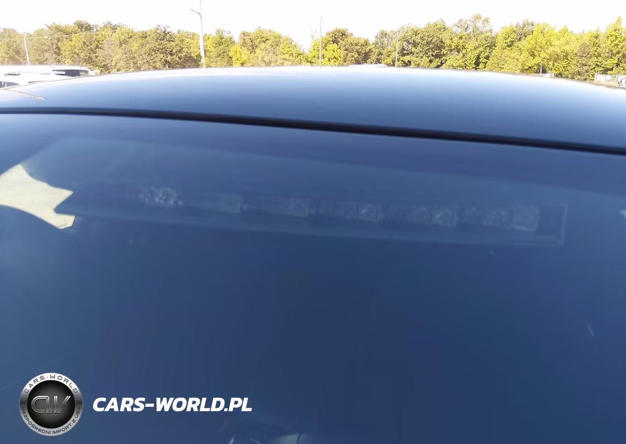 2019 Dodge Charger Police Awd VIN:2C3CDXKT1KH700758 - 14